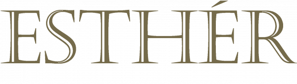 ESTHERs-LOGO