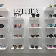 aboutusesthereyewear4